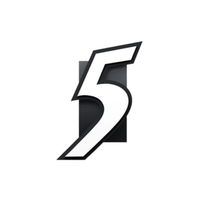 Channel 5
