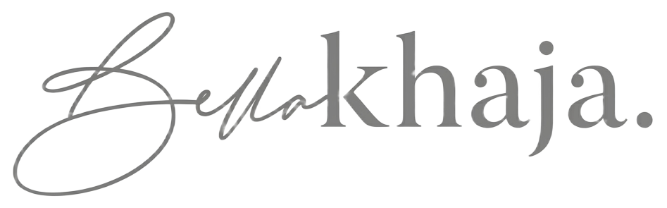 Bella Khaja